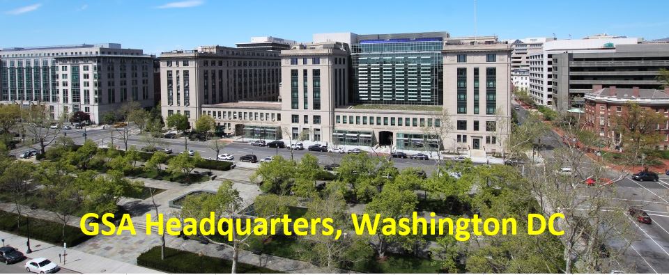A wooden figure of a person walking on a small bridge made of blocks, with "Source Diversified" logo visible, symbolizing progress and support.