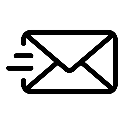 Email Icon