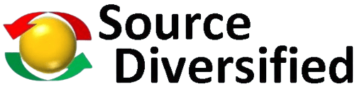 Source Diversified, Inc.